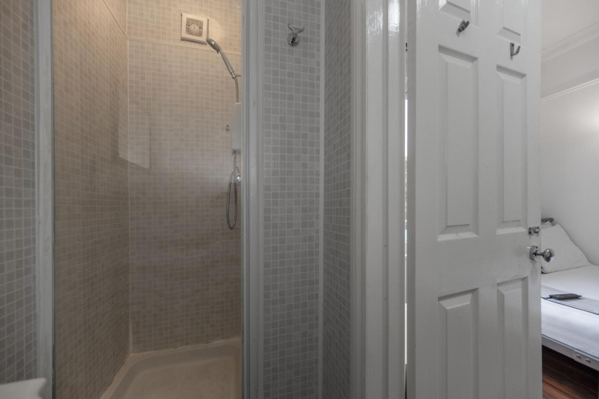 Flexistay Norbury Hotel de apartamente 3*